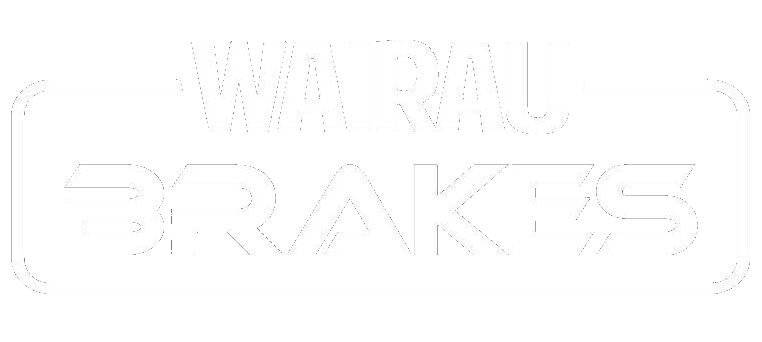 Wairau Brake Services 2019 Limited